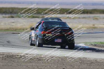 media/Oct-26-2025-CalClub SCCA (Sun) [[8ce1e69566]]/Group 2/Grapevine/